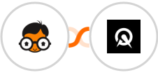 Real Geeks + Acuity Scheduling Integration