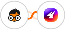 Real Geeks + Aimfox Integration