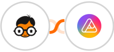 Real Geeks + AITable.ai Integration