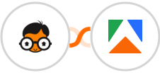 Real Geeks + Apify Integration