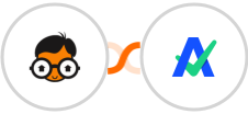 Real Geeks + Assinafy Integration