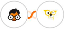 Real Geeks + BirdSend Integration