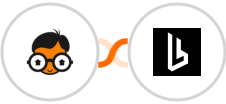 Real Geeks + Browserless Integration