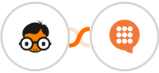 Real Geeks + CallHub Integration