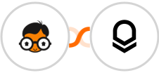 Real Geeks + Certifier Integration