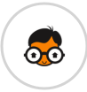 Real Geeks + Chatway Integration
