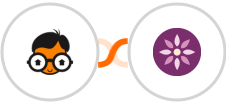 Real Geeks + EmailFig Integration