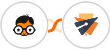 Real Geeks + Emelia Integration