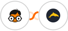 Real Geeks + Ezekia Integration