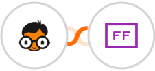 Real Geeks + FlowFast Integration