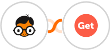 Real Geeks + GetSales.io Integration