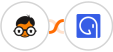 Real Geeks + GroupApp Integration