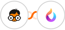 Real Geeks + HelpSpace Integration