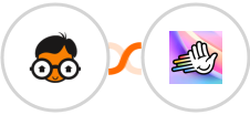 Real Geeks + HeyReach(In Review) Integration