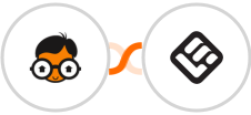 Real Geeks + LearnWorlds Integration