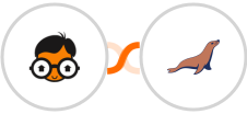 Real Geeks + MariaDB Integration