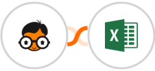 Real Geeks + Microsoft Excel Integration