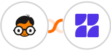 Real Geeks + Zenler Integration