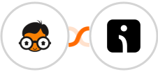 Real Geeks + Omnisend-legacy Integration