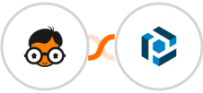 Real Geeks + Parseur Integration