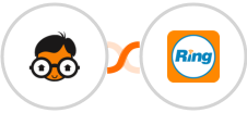 Real Geeks + RingCentral Integration