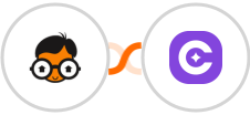 Real Geeks + SureContact Integration