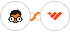 Real Geeks + Whop Integration