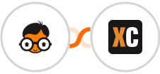Real Geeks + X-Cart (5.5.1) Integration