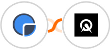 Really Simple Systems CRM + Acuity Scheduling Integration