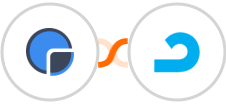 Really Simple Systems CRM + AdRoll Integration