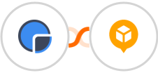Really Simple Systems CRM + AfterShip Integration