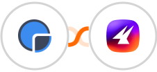 Really Simple Systems CRM + Aimfox Integration