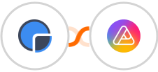 Really Simple Systems CRM + AITable.ai Integration