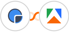 Really Simple Systems CRM + Apify Integration