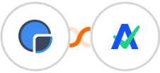 Really Simple Systems CRM + Assinafy Integration