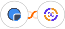 Really Simple Systems CRM + Azmarq SMS Integration