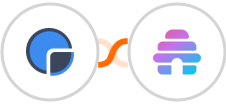 Really Simple Systems CRM + Beehiiv Integration