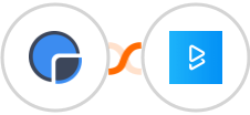 Really Simple Systems CRM + BigMarker Integration