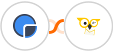 Really Simple Systems CRM + BirdSend Integration