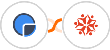Really Simple Systems CRM + BrainCert Integration