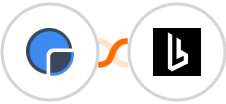 Really Simple Systems CRM + Browserless Integration