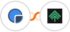 Really Simple Systems CRM + Bumpups Integration