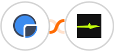 Really Simple Systems CRM + Calendar Jet Integration