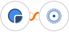 Really Simple Systems CRM + Cloudstream Funnels Integration