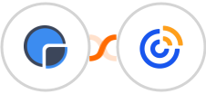 Really Simple Systems CRM + Constant Contacts Integration