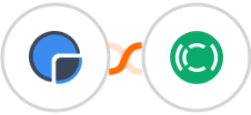 Really Simple Systems CRM + Copilot Integration