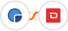 Really Simple Systems CRM + Detrack Integration