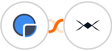Really Simple Systems CRM + DroneBundle Integration