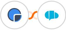 Really Simple Systems CRM + E-goi Integration