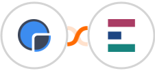 Really Simple Systems CRM + Elorus Integration